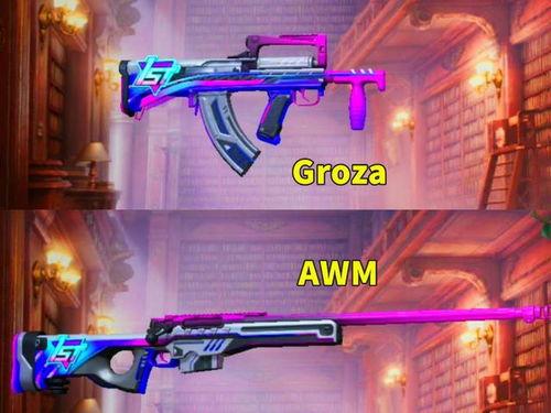 ss16最新军需爆料,全新装备亮相,军旅风潮再起